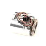 Salvajor MH1132112K Stator Sleeve, 208/460 Volt, 3 Phase, 500