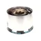 Salvajor MH20757 STATOR/HOUSING 75 208/460-3