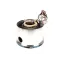 Salvajor MH22007 Stator/Housing 200, 208/480, 3PH