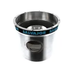 Salvajor MH33007 MOTOR