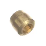 Unic MI-35 BRASS FERRULE - 6MM