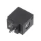 Unic MI-90 ELECTROVALVE COIL 110V - 60HZ