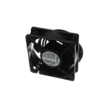 Fan, Axial, Evaporator, 100-240 Volt, 50/60HZ