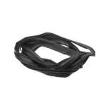 Door Gasket, 07X1