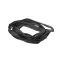 Door Gasket, 07X1