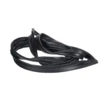 DOOR GASKET REPLACEMENT