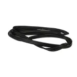 Door Gasket