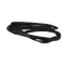 Door Gasket