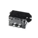 RELAY,HF116F-1/120AF-1HTF-257