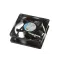 Axial Fan without wire Leads, 115V, 50/60HZ, 20W