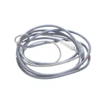 Drain Line Heater