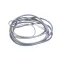 Drain Line Heater
