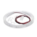 LED STRIPS