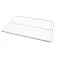 SHELF WIRE