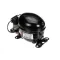 Compressor, 115-127V, 50/60Hz, 177&mu;F, Single Phase, R290