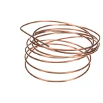 CAP TUBE