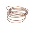 CAP TUBE