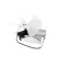 Fan Assembly