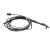 MIFO13952 Minus Forty
