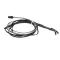 Wire Probe Assembly, Evaporator, USG