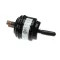 Filter Drier