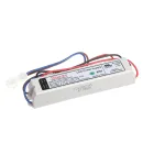 LED Driver for Single Door Cabinet