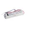 LED Driver for Single Door Cabinet