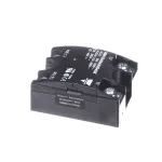 Relay, 15/50A, 20-280/480VAC, 22-48VDC, SSR RM1B48A50S408, RM1B48A50S408