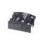Relay, 15/50A, 20-280/480VAC, 22-48VDC, SSR RM1B48A50S408, RM1B48A50S408