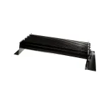 EVAPORATOR 43/44-XI-CED