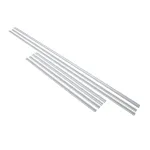 HEATER BREAKER LED ASSEMBLY