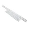 HEATER BREAKER LED ASSEMBLY