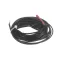 EVAPORATOR SENSOR