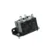 Relay, 120 Volt coil, 30 Amp
