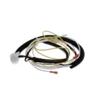 Wire Harness, Evaporator Probe
