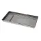 Drain Pan, Stamped, 13/22