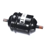 FILTER DRIER