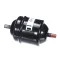 FILTER DRIER