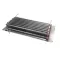 Evaporator Coil, 22-X1-V3-404
