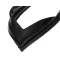 Door Gasket, 51&quot; x 24.25&quot; x 0.4375&quot;