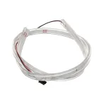 LED Strip, Light