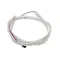 LED Strip, Light