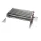 Evaporator Coil