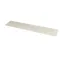 Rotisol MILLBOARD975 Insulation Panel, Heat Proofing