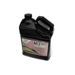 Trane MIN015001 OIL; 3GS MINERAL REFRIGERATION OIL 150 SUS, 1 GALL