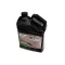 Trane MIN015001 OIL; 3GS MINERAL REFRIGERATION OIL 150 SUS, 1 GALL