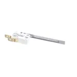 Rotisol MINI83161574 MICROSWITCH