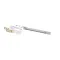 Rotisol MINI83161574 MICROSWITCH