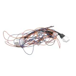 Turbo Air MISC EXTENSION WIRE