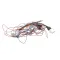 Turbo Air MISC EXTENSION WIRE
